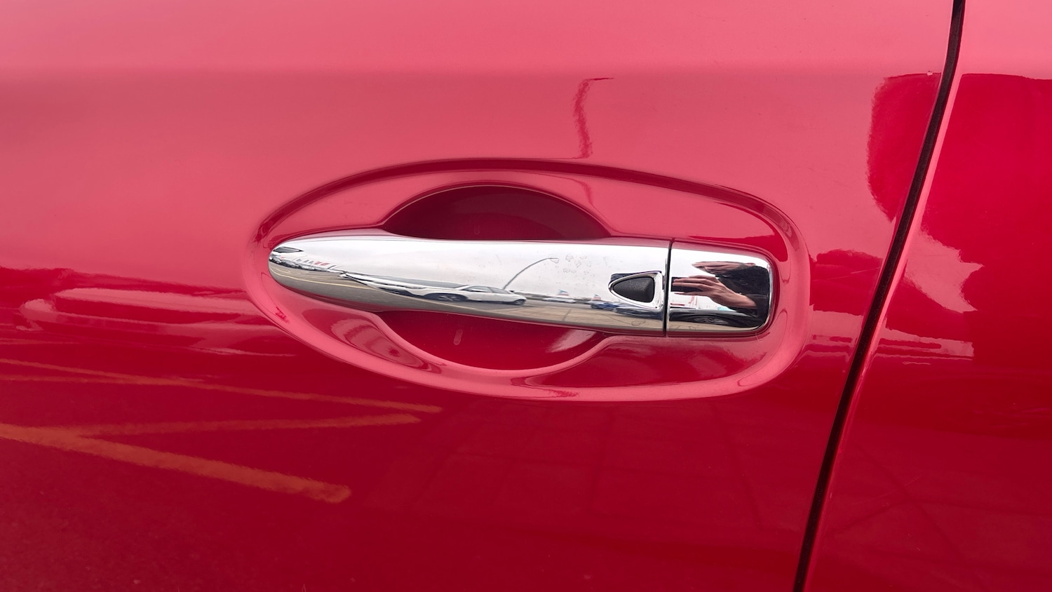 Used Nissan X-Trail 2020 for sale - 77917641: Photo 28