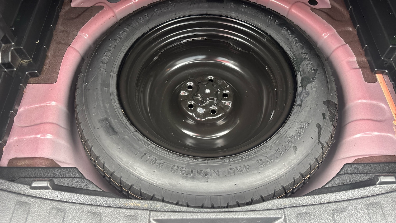 Used Nissan X-Trail 2020 for sale - 77917641: Photo 35