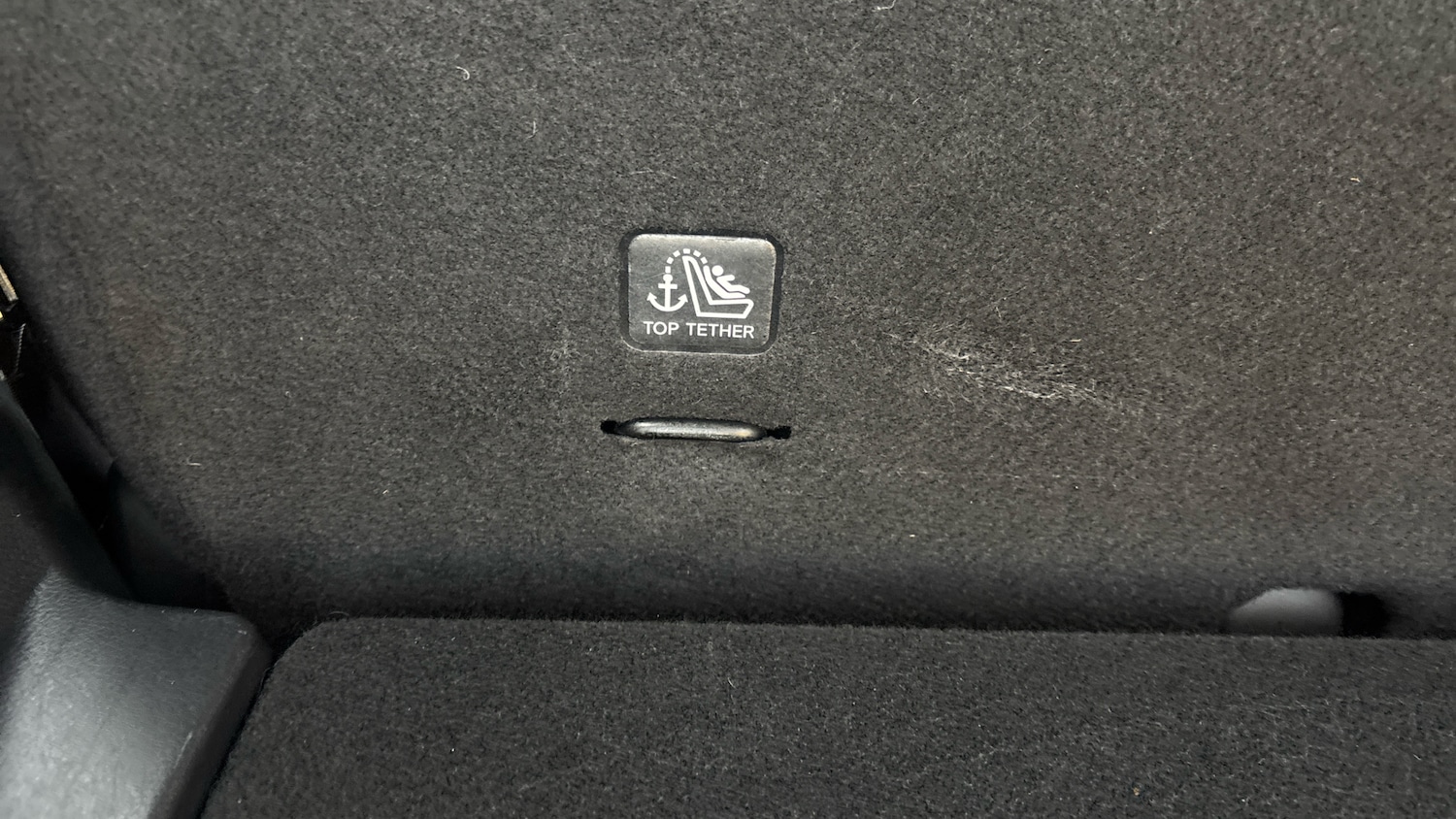 Used Nissan X-Trail 2020 for sale - 77917641: Photo 36