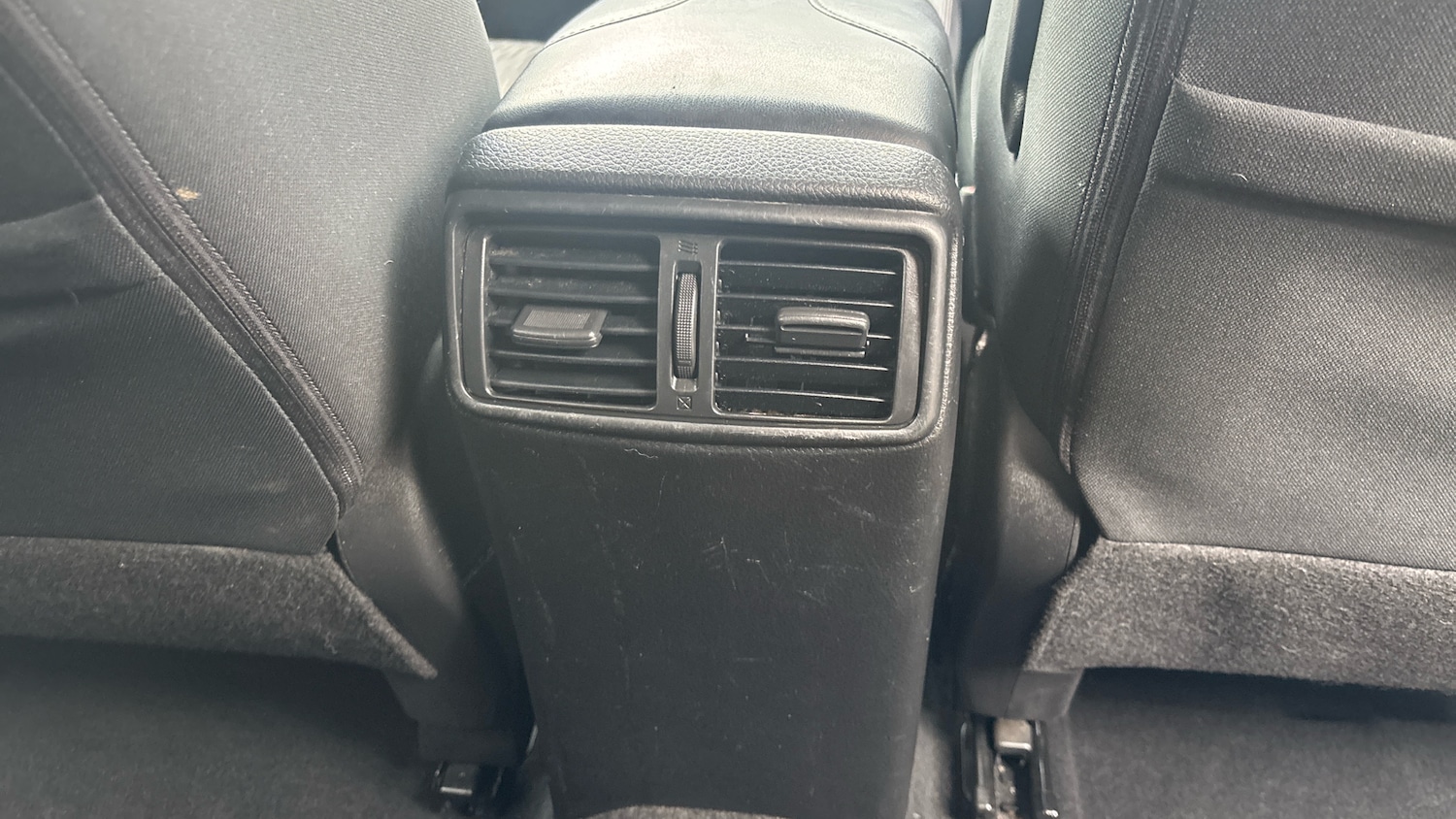 Used Nissan X-Trail 2020 for sale - 77917641: Photo 38