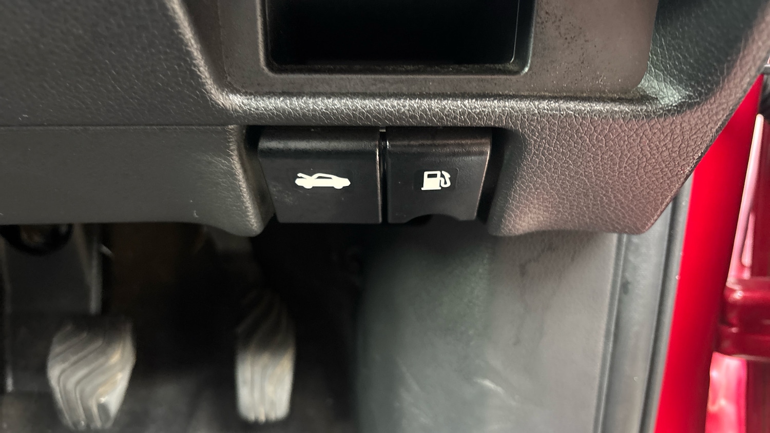 Used Nissan X-Trail 2020 for sale - 77917641: Photo 41