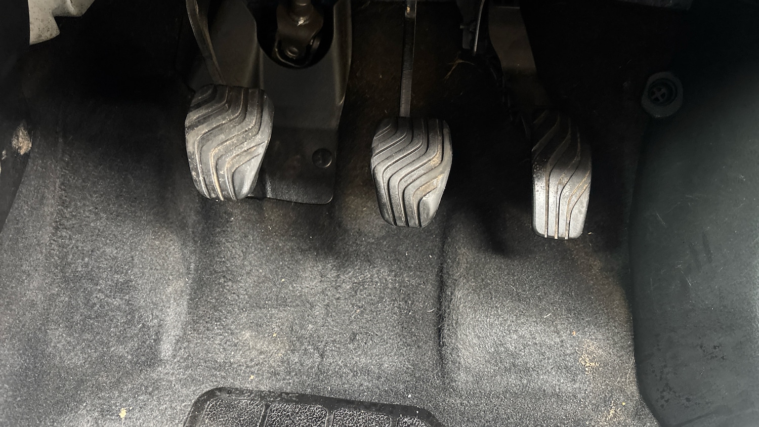 Used Nissan X-Trail 2020 for sale - 77917641: Photo 42