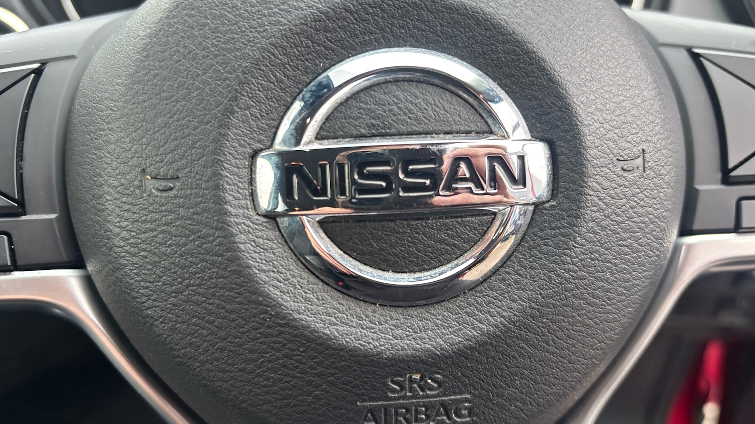 Used Nissan X-Trail 2020 for sale - 77917641: Photo 43