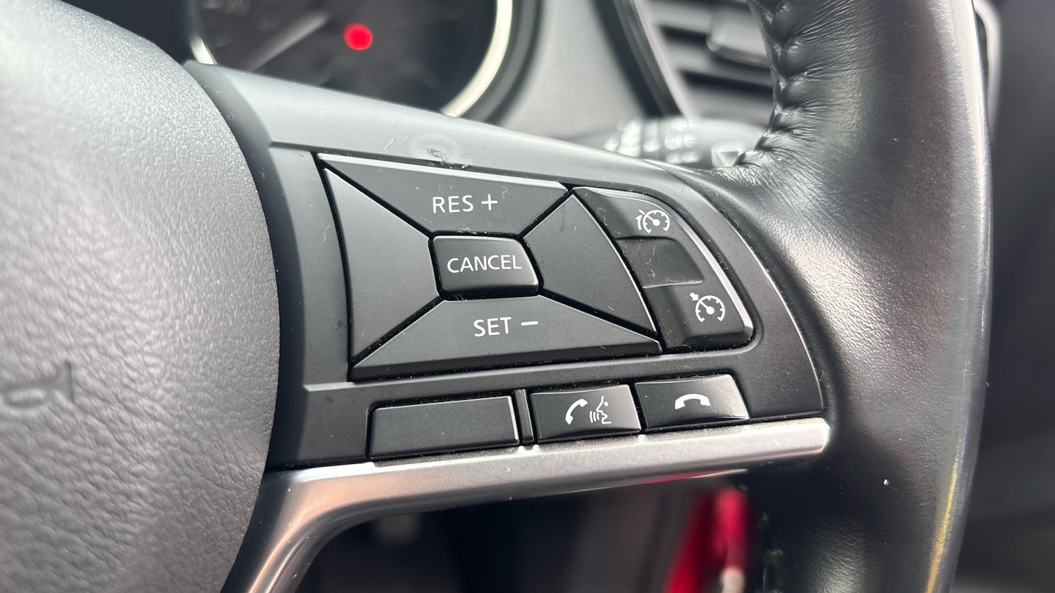 Used Nissan X-Trail 2020 for sale - 77917641: Photo 44