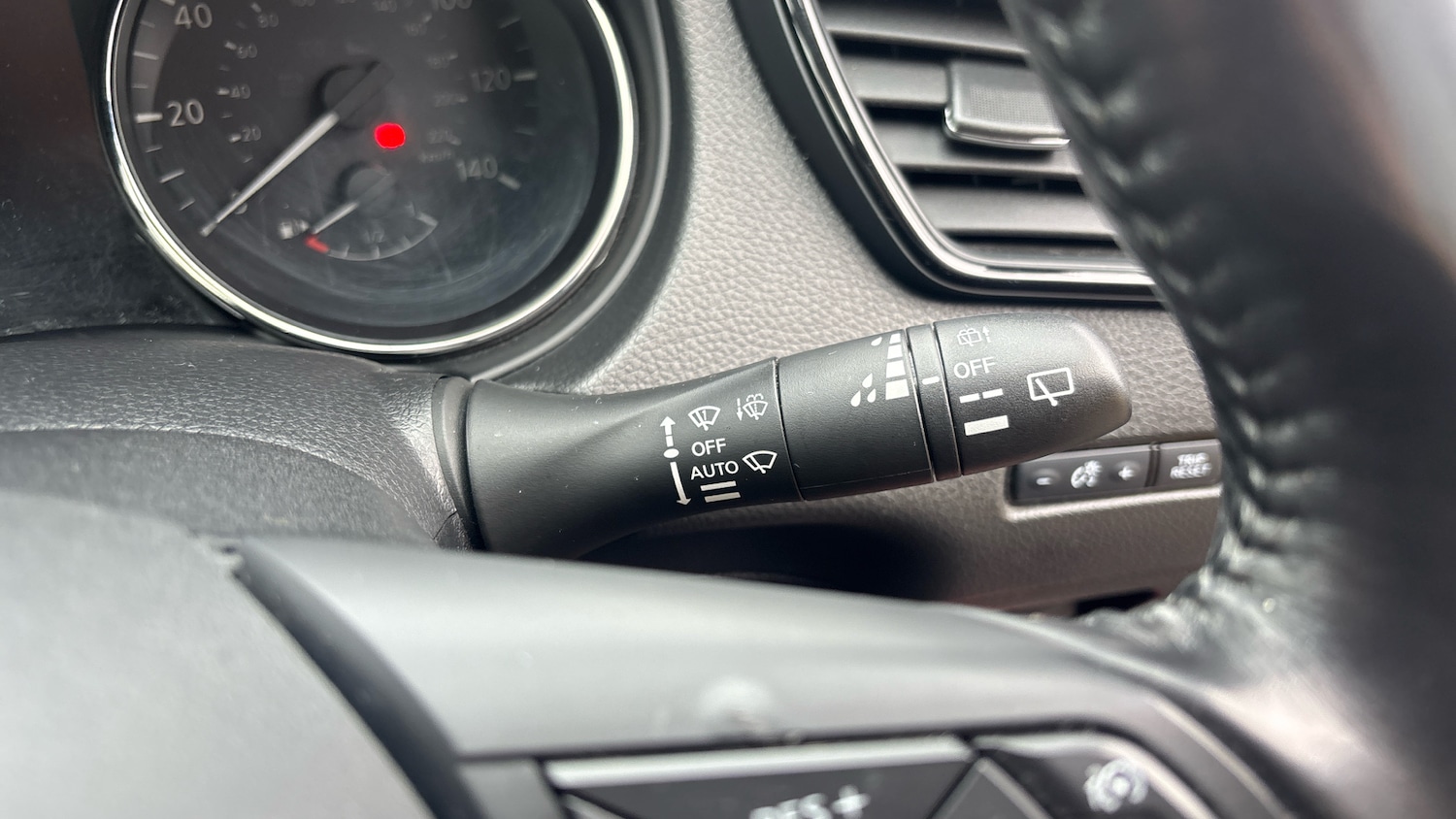 Used Nissan X-Trail 2020 for sale - 77917641: Photo 45