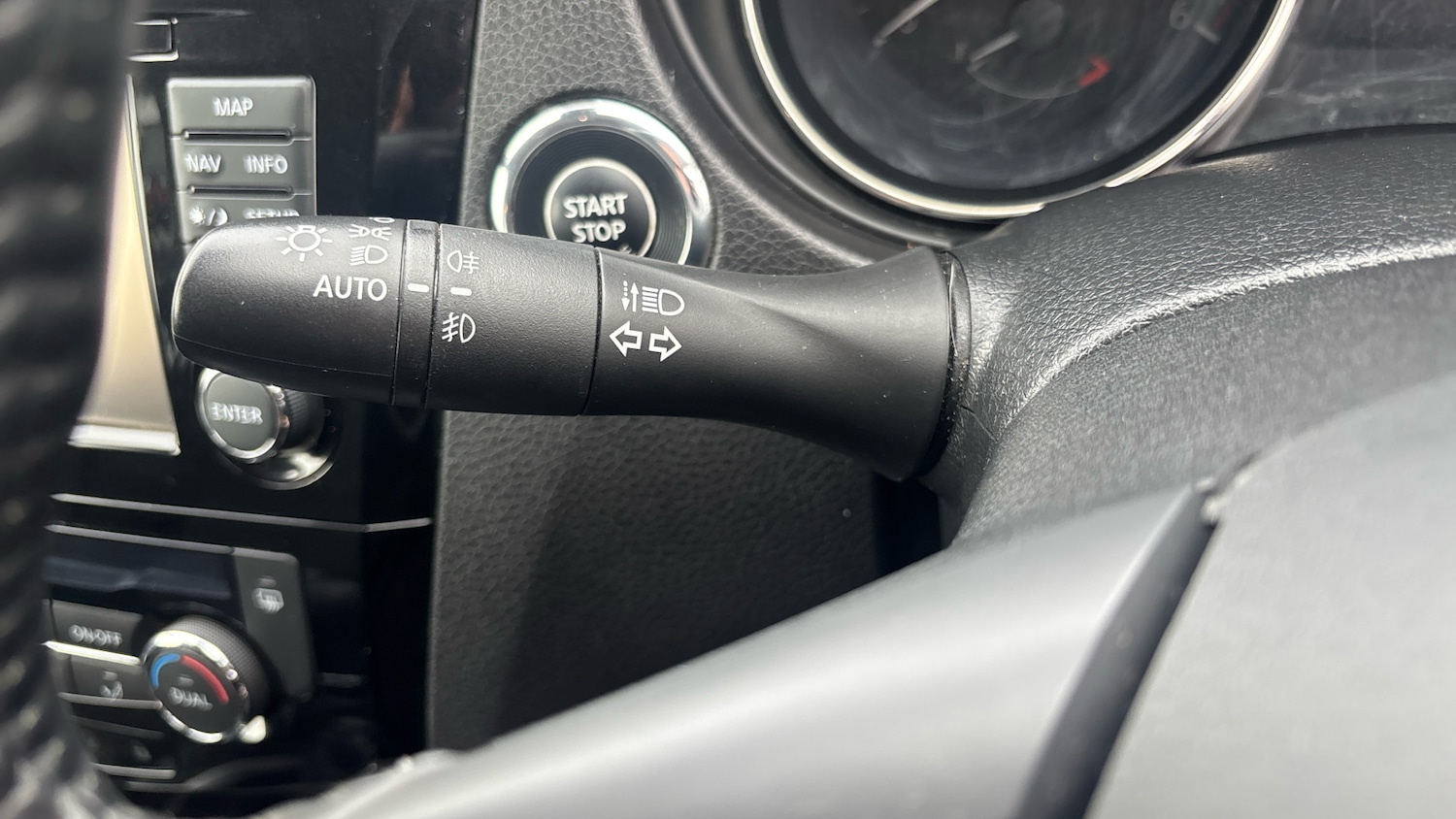 Used Nissan X-Trail 2020 for sale - 77917641: Photo 47