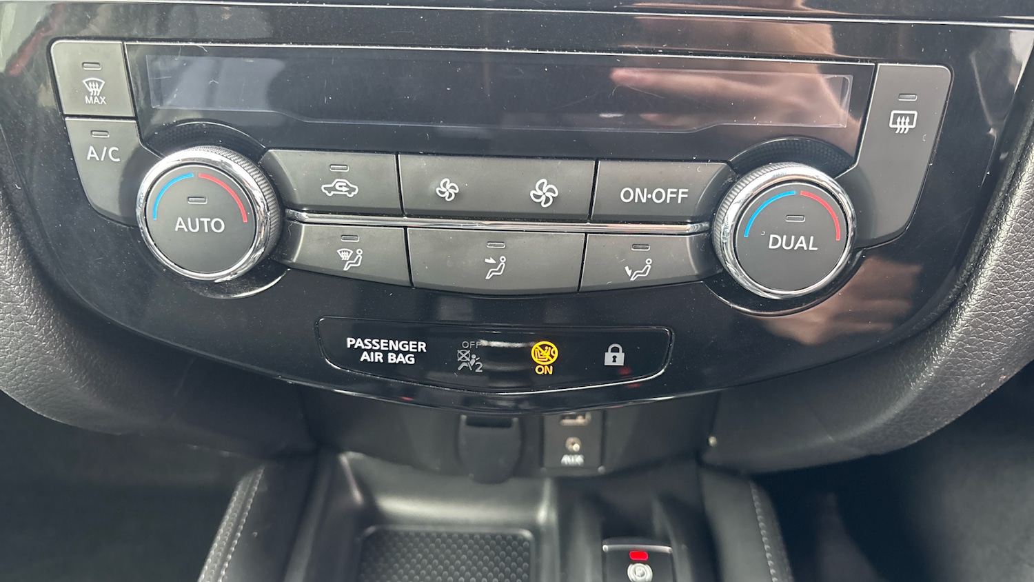 Used Nissan X-Trail 2020 for sale - 77917641: Photo 51