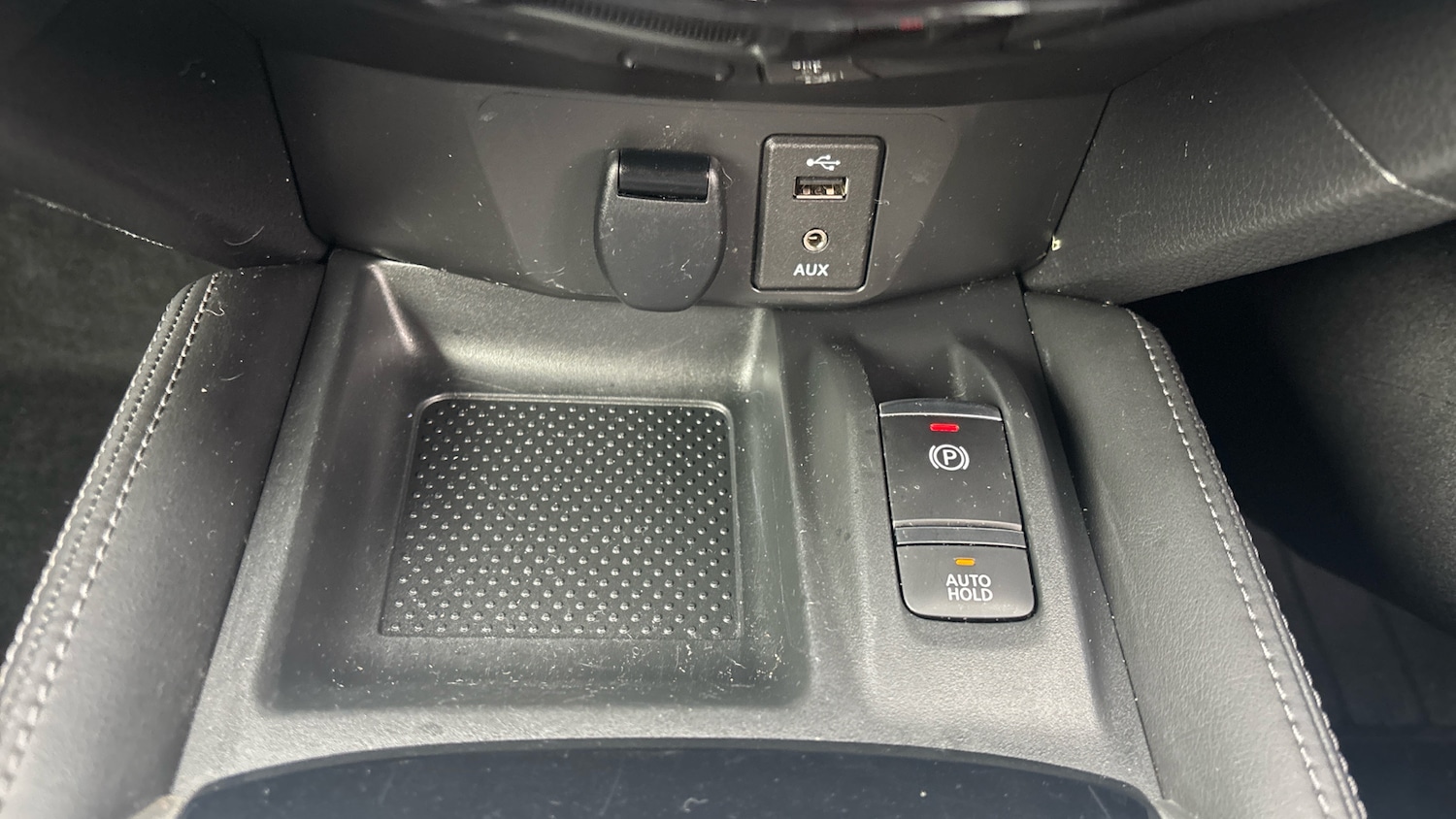 Used Nissan X-Trail 2020 for sale - 77917641: Photo 52