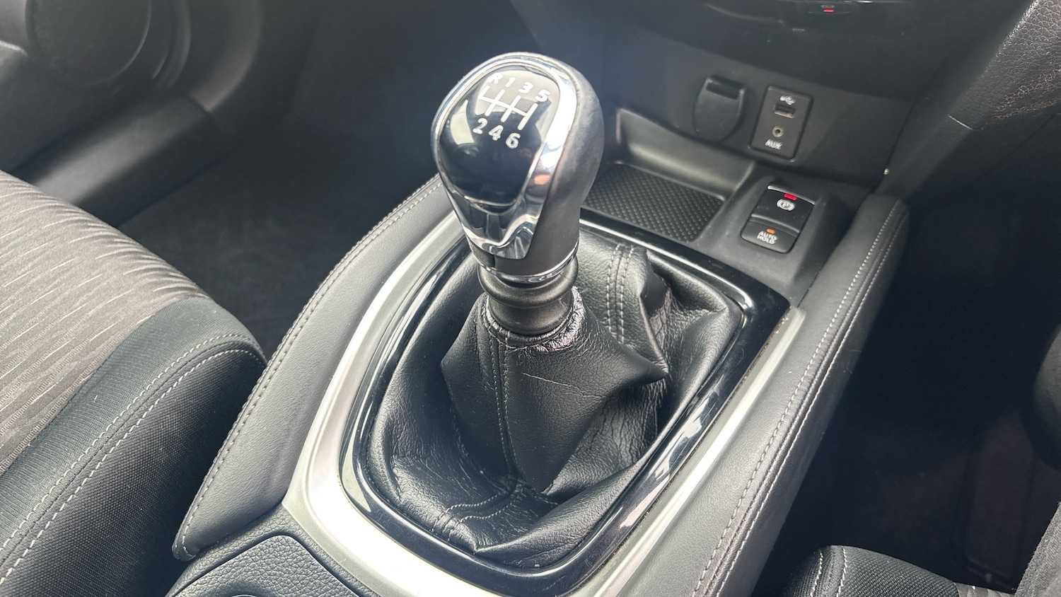 Used Nissan X-Trail 2020 for sale - 77917641: Photo 53