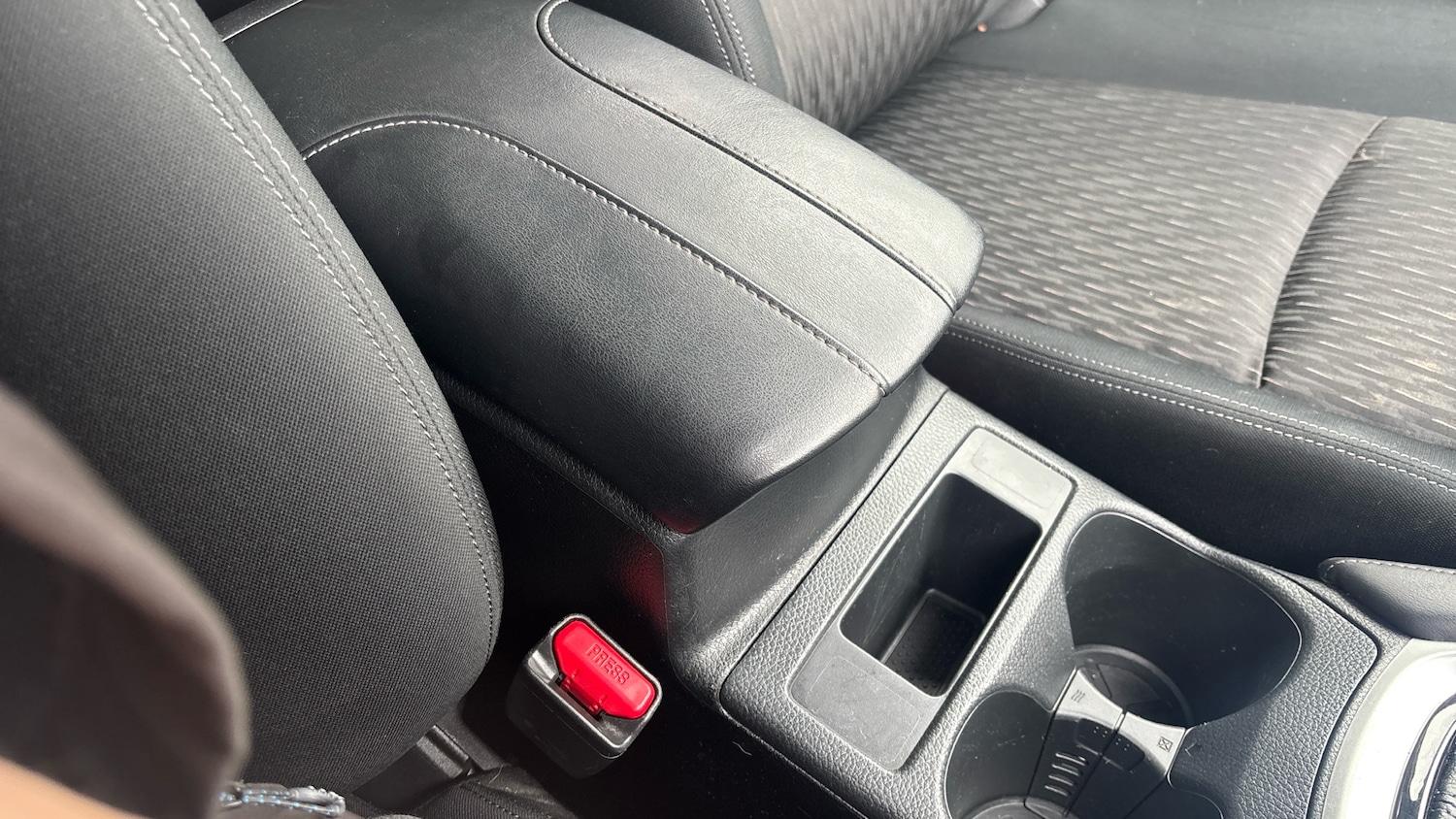 Used Nissan X-Trail 2020 for sale - 77917641: Photo 54