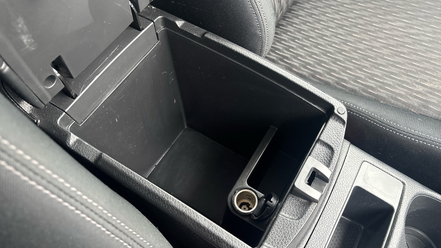 Used Nissan X-Trail 2020 for sale - 77917641: Photo 55