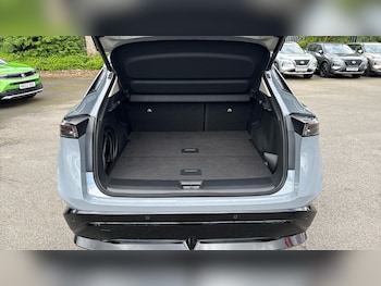 Used Nissan ARIYA 2026 for sale - 78180212: Photo