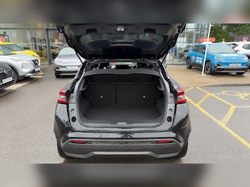 Used Nissan Juke 2025 for sale - 78903778: Photo