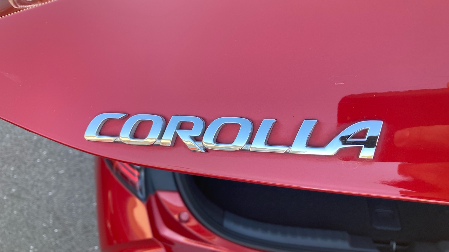 Used Toyota Corolla 2021 for sale - 76037524: Photo 26
