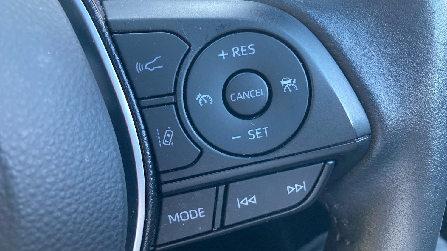 Used Toyota Corolla 2021 for sale - 76037524: Photo 39