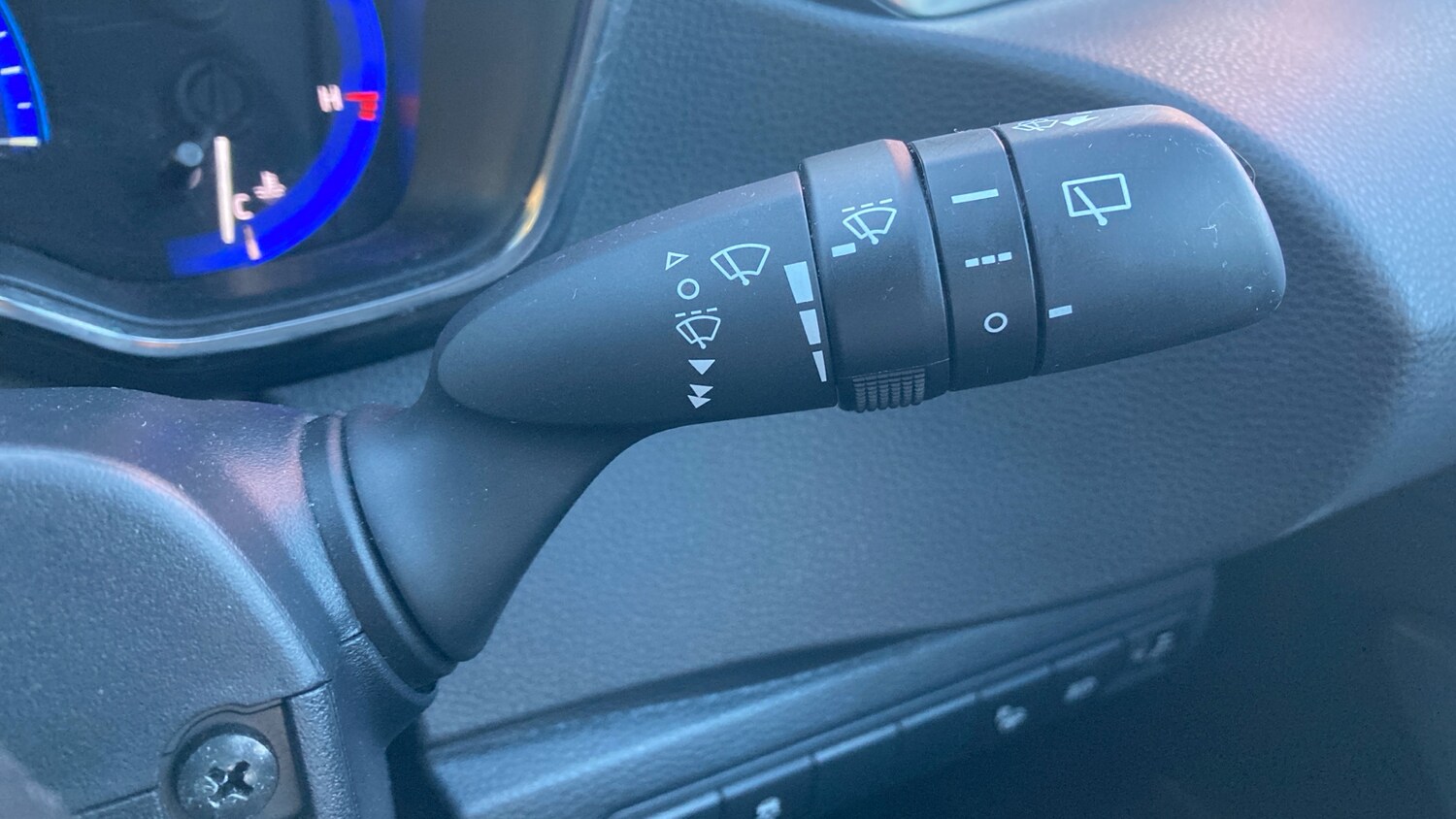Used Toyota Corolla 2021 for sale - 76037524: Photo 40