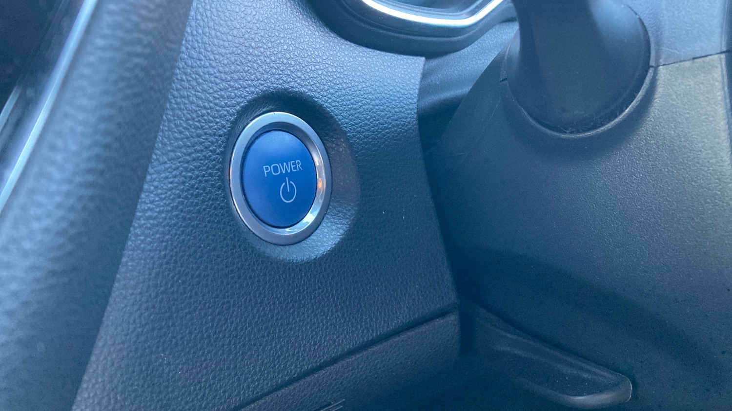 Used Toyota Corolla 2021 for sale - 76037524: Photo 42