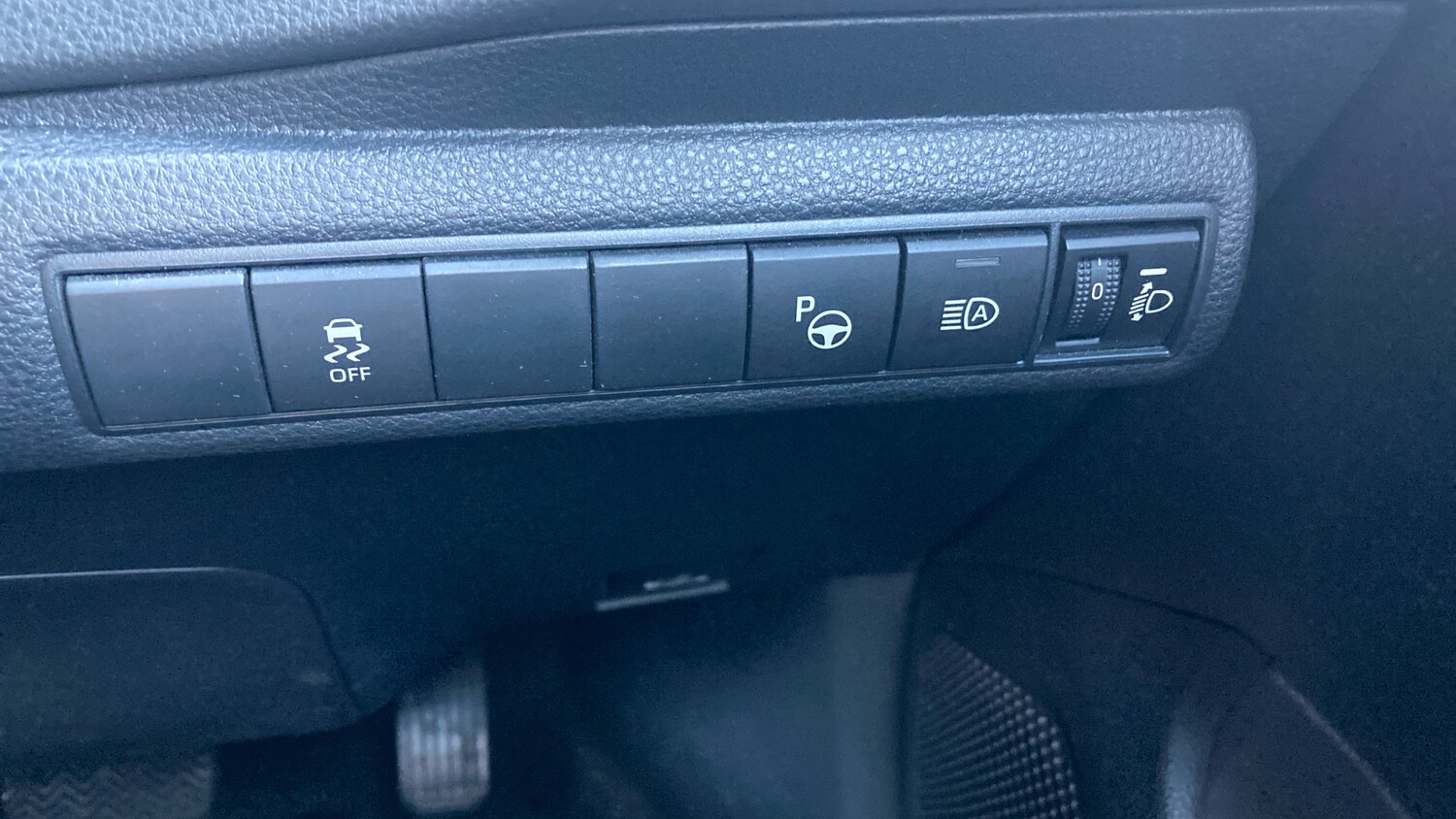 Used Toyota Corolla 2021 for sale - 76037524: Photo 43