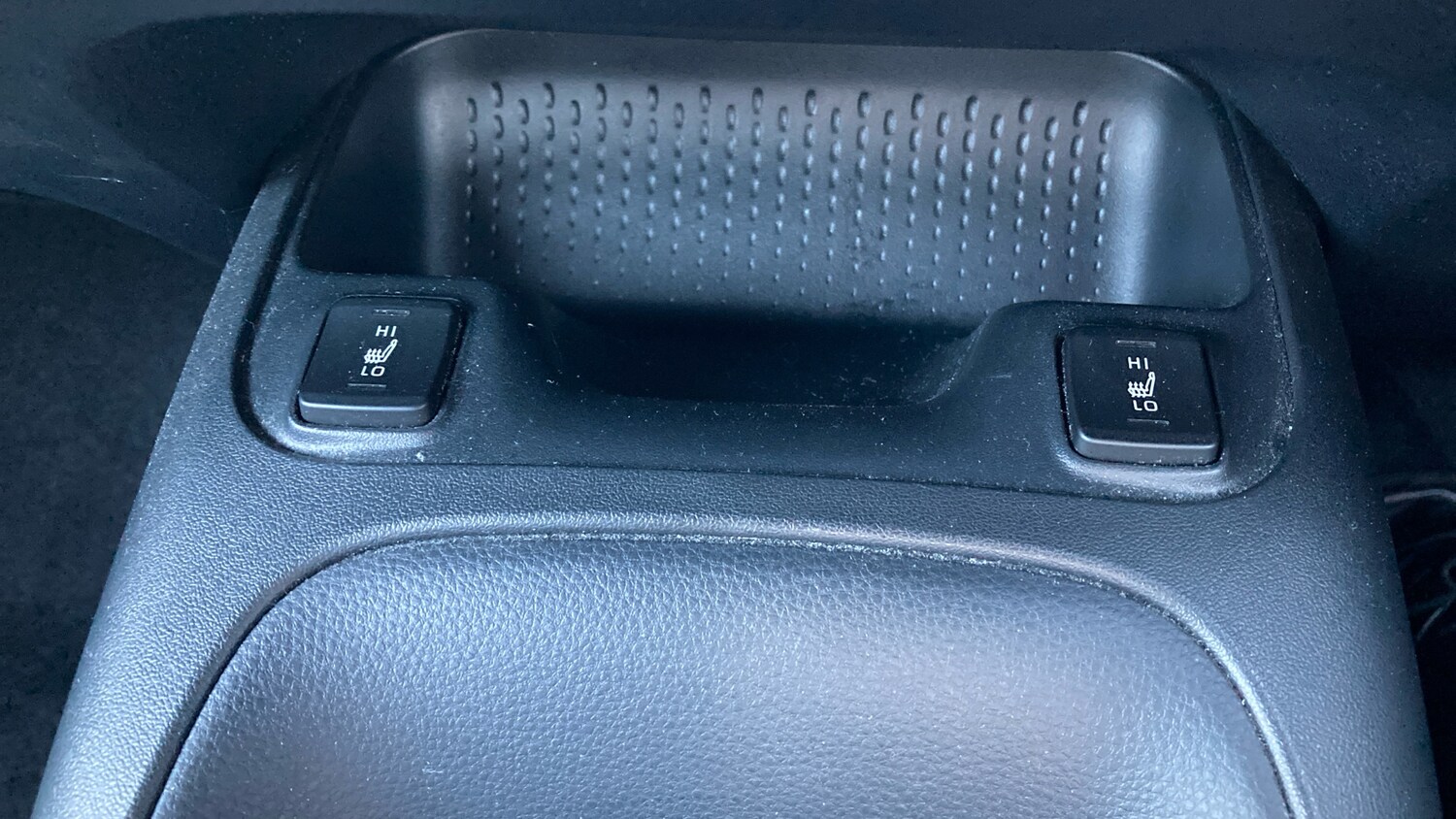 Used Toyota Corolla 2021 for sale - 76037524: Photo 45
