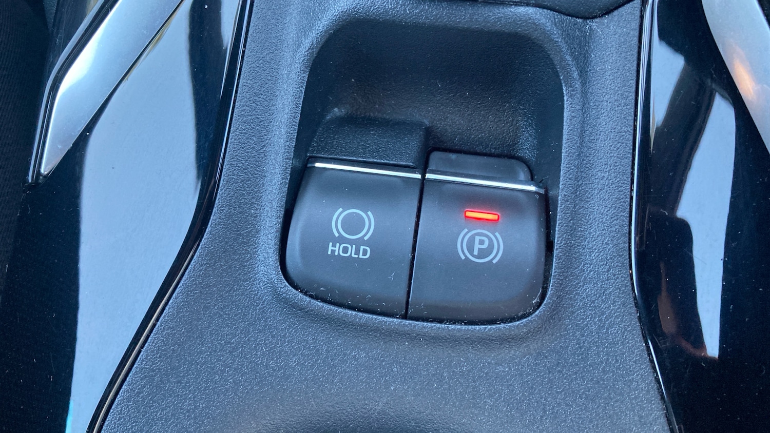 Used Toyota Corolla 2021 for sale - 76037524: Photo 46