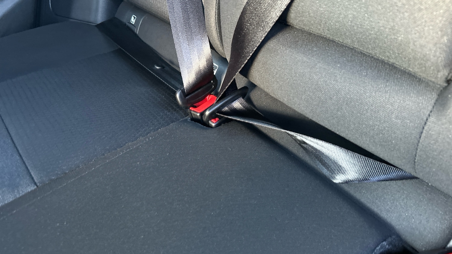 Used Nissan Qashqai 2022 for sale - 77366028: Photo 17