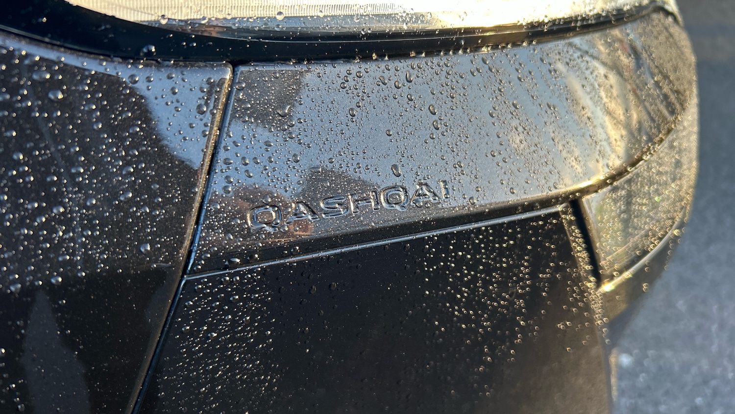 Used Nissan Qashqai 2022 for sale - 77366028: Photo 21