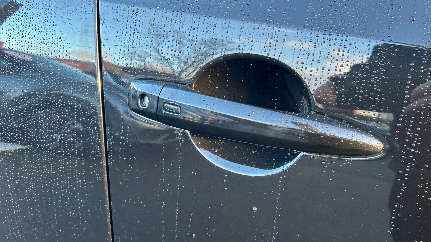 Used Nissan Qashqai 2022 for sale - 77366028: Photo 23