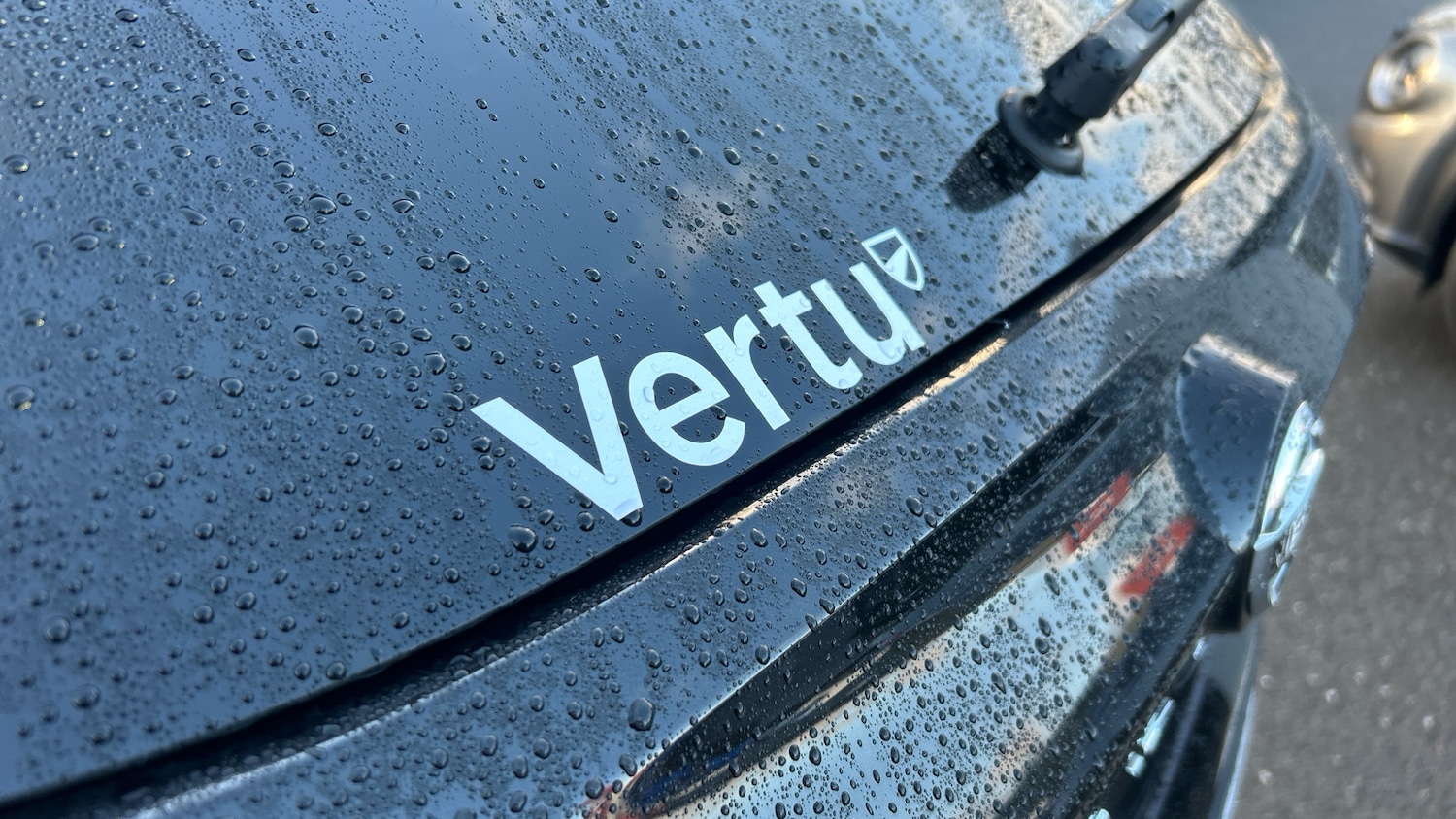 Used Nissan Qashqai 2022 for sale - 77366028: Photo 27