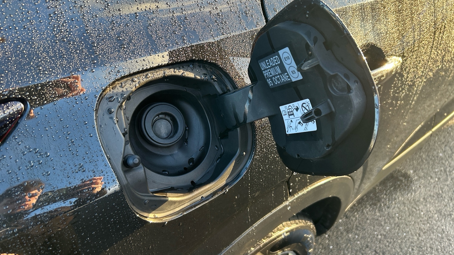 Used Nissan Qashqai 2022 for sale - 77366028: Photo 31