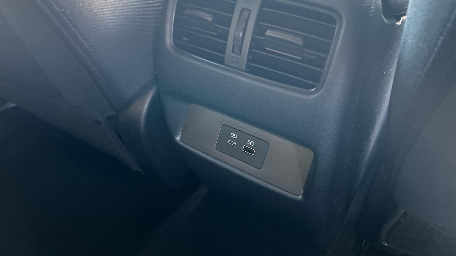 Used Nissan Qashqai 2022 for sale - 77366028: Photo 32