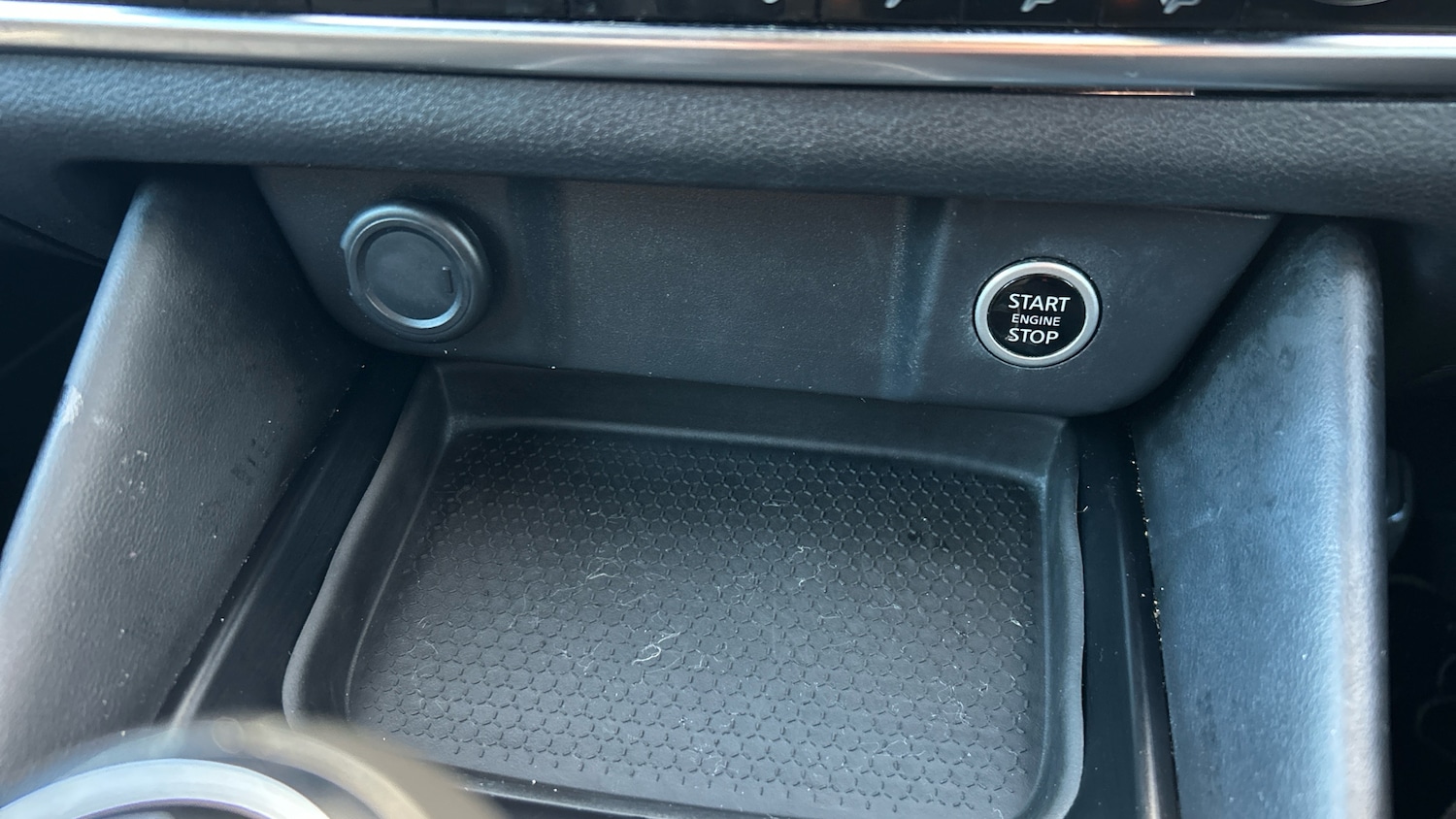 Used Nissan Qashqai 2022 for sale - 77366028: Photo 33