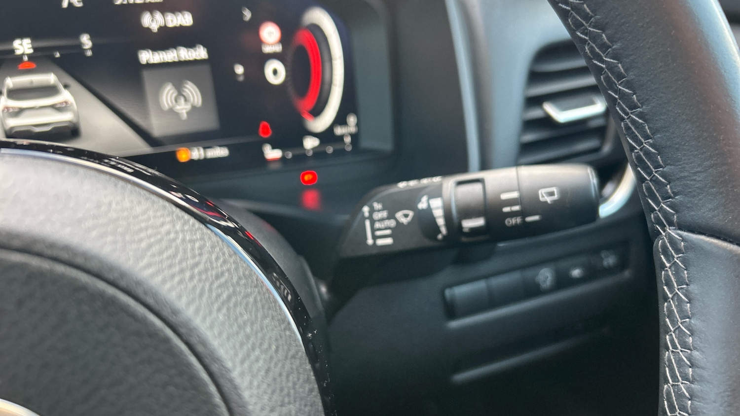 Used Nissan Qashqai 2022 for sale - 77366028: Photo 39