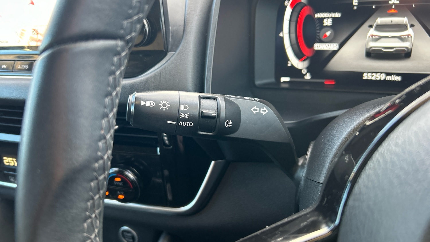 Used Nissan Qashqai 2022 for sale - 77366028: Photo 40