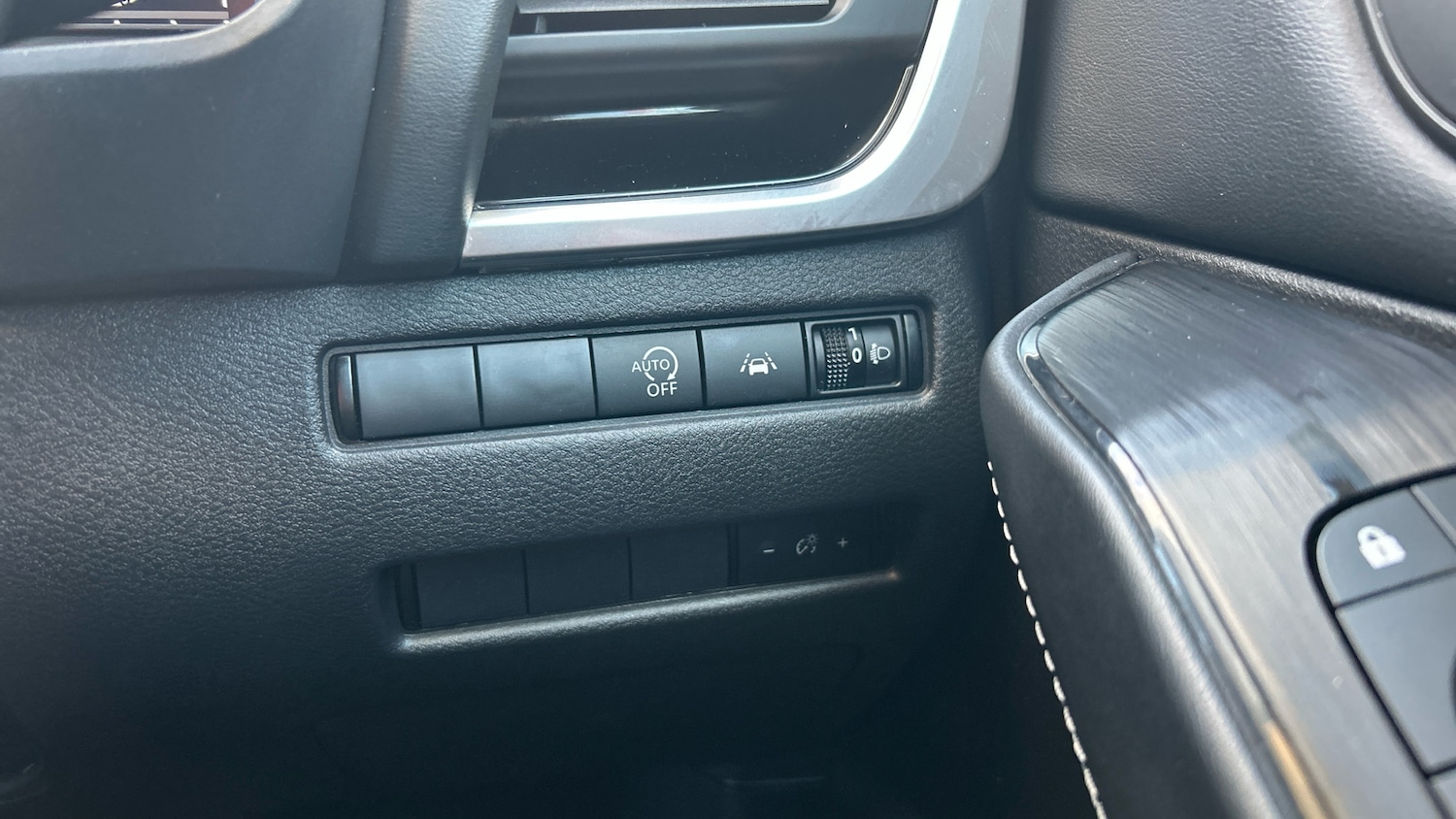 Used Nissan Qashqai 2022 for sale - 77366028: Photo 42