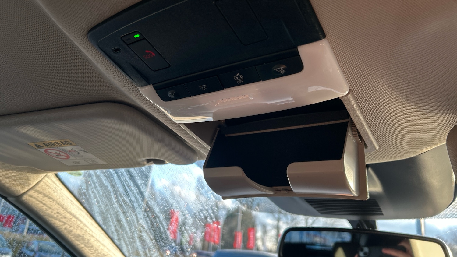 Used Nissan Qashqai 2022 for sale - 77366028: Photo 44