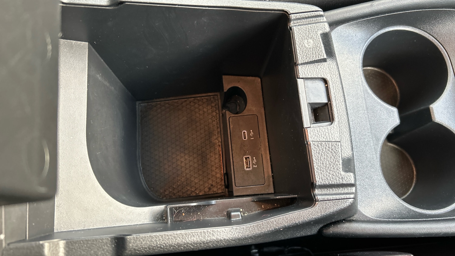 Used Nissan Qashqai 2022 for sale - 77366028: Photo 45