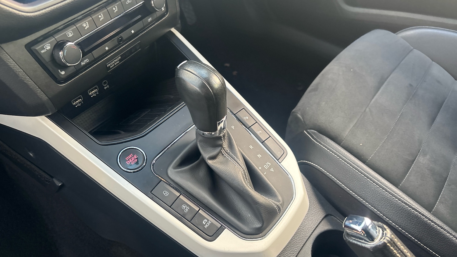 Used SEAT Arona 2019 for sale - 77363899: Photo 13