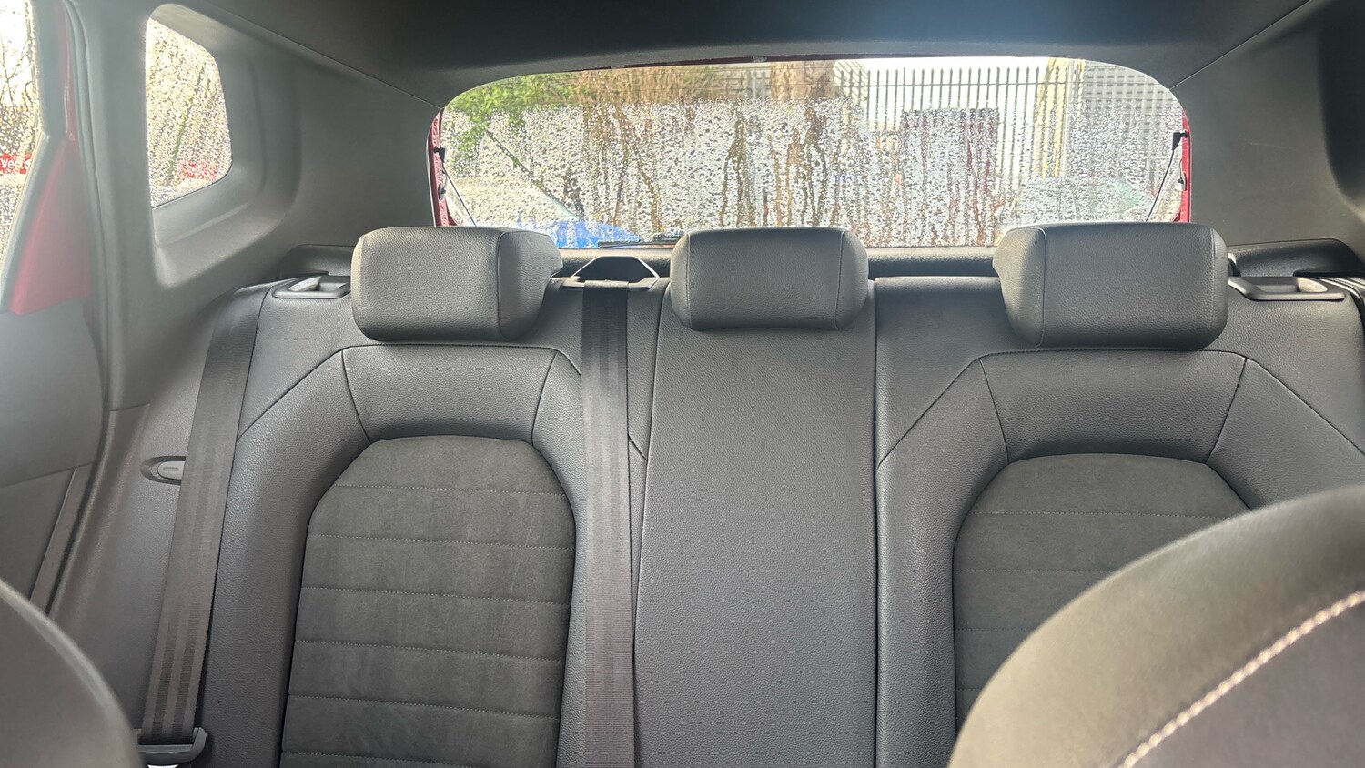 Used SEAT Arona 2019 for sale - 77363899: Photo 15