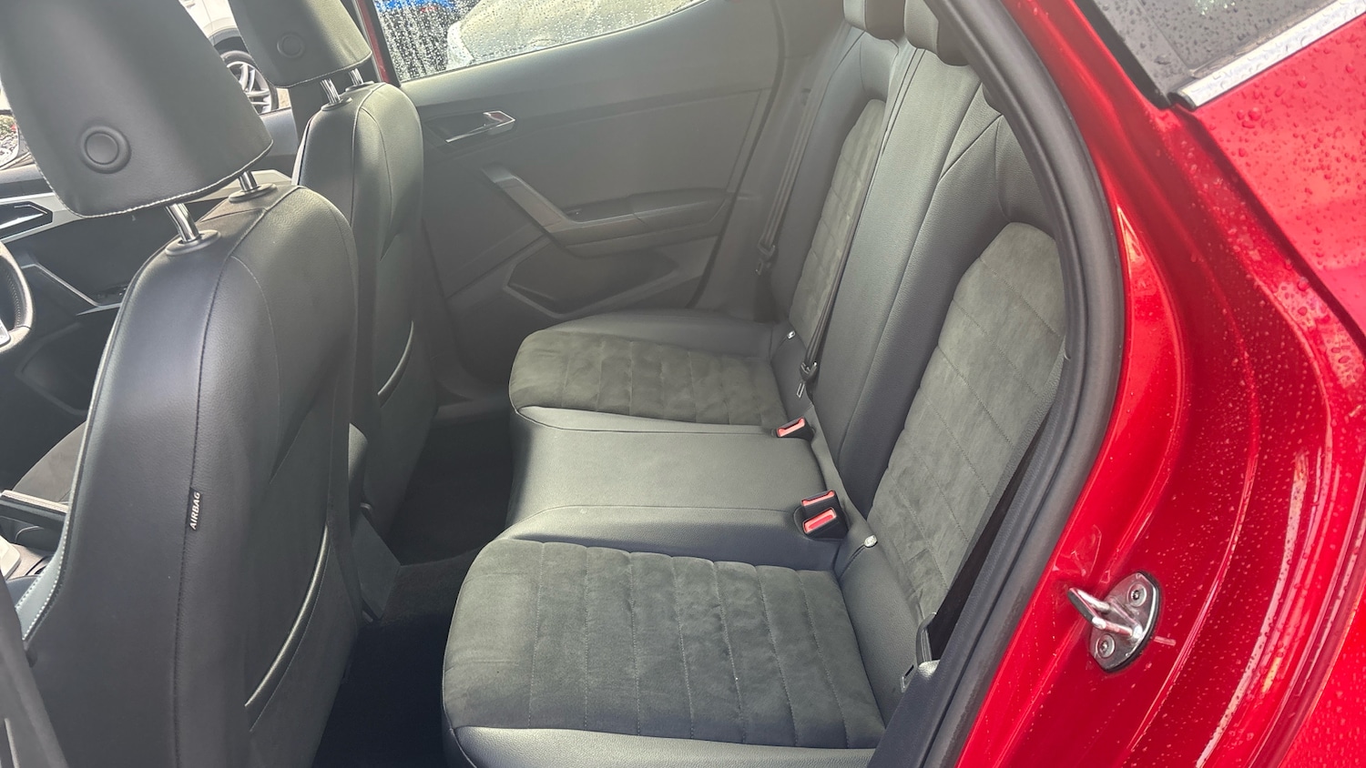 Used SEAT Arona 2019 for sale - 77363899: Photo 16