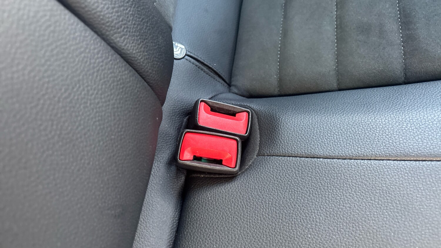 Used SEAT Arona 2019 for sale - 77363899: Photo 17