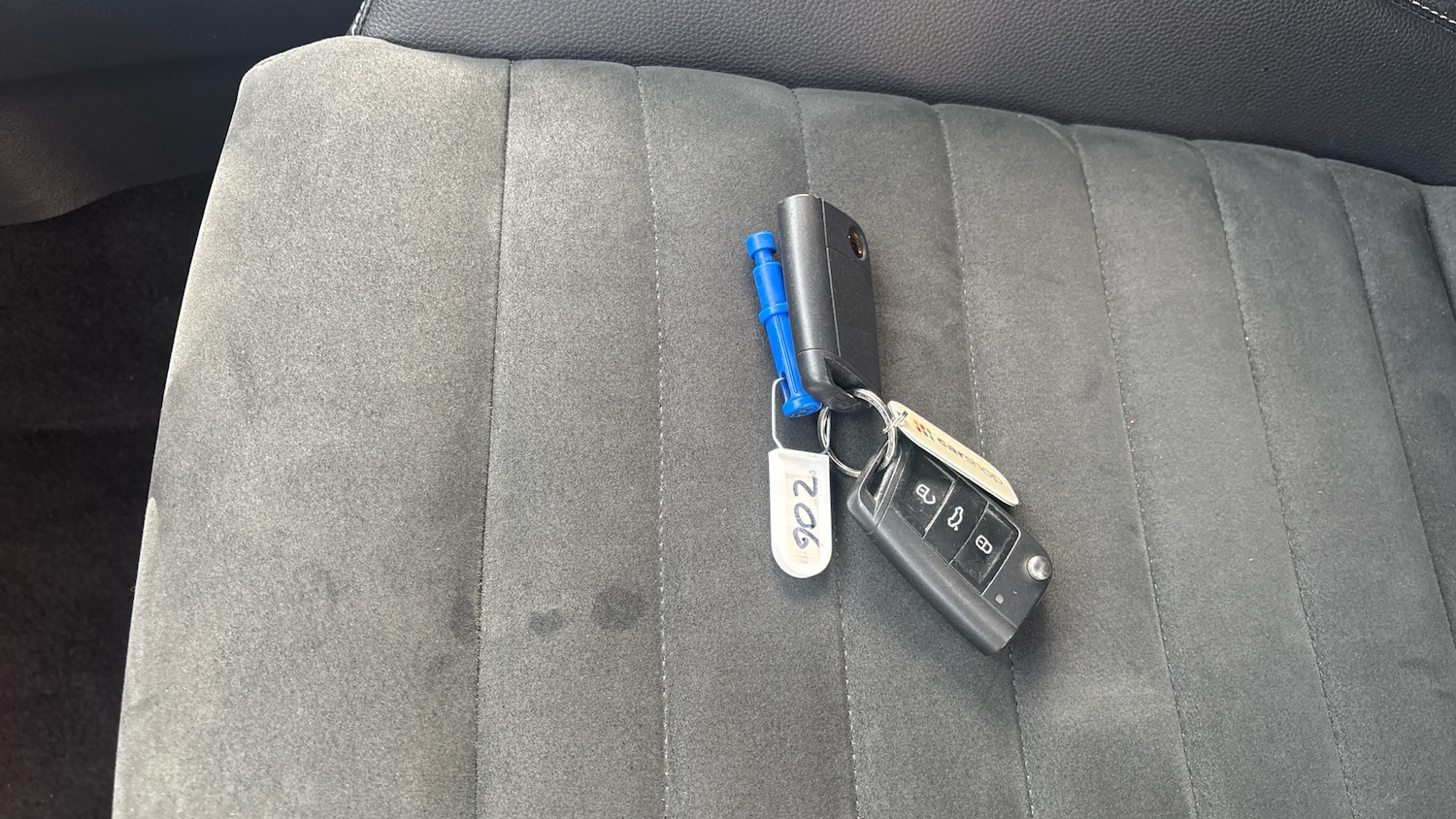 Used SEAT Arona 2019 for sale - 77363899: Photo 19