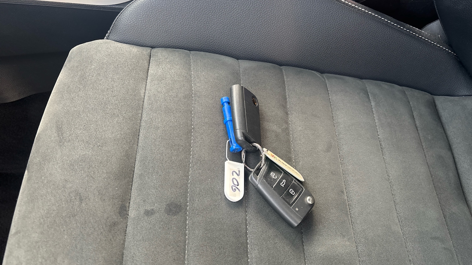 Used SEAT Arona 2019 for sale - 77363899: Photo 20