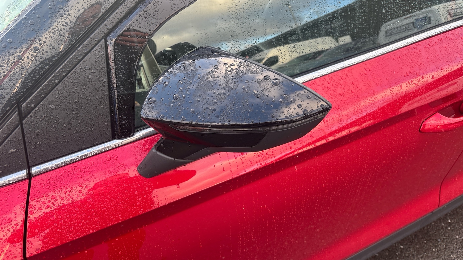 Used SEAT Arona 2019 for sale - 77363899: Photo 23