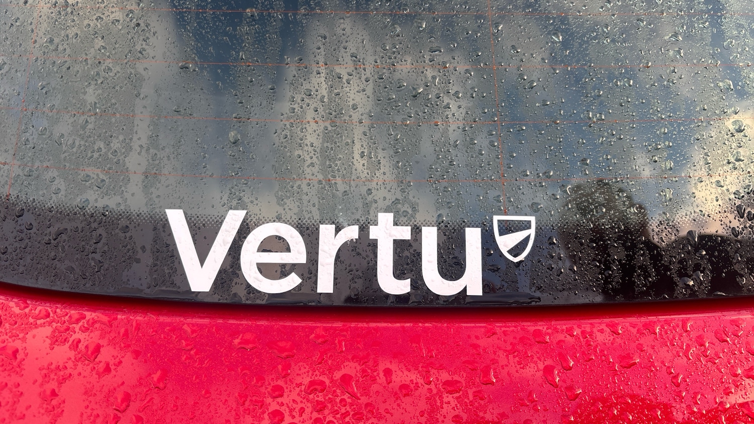 Used SEAT Arona 2019 for sale - 77363899: Photo 26