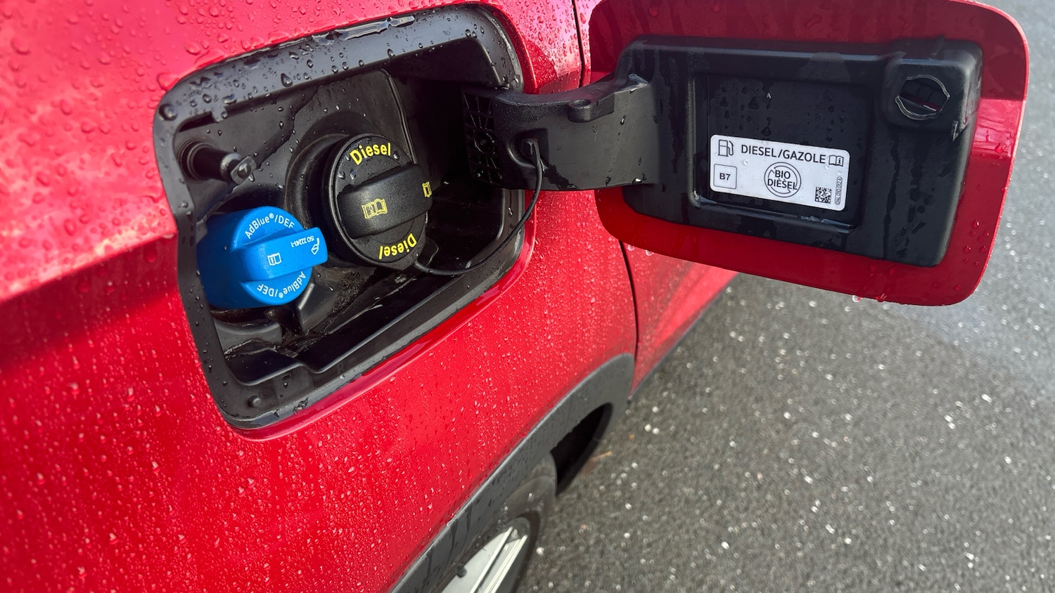 Used SEAT Arona 2019 for sale - 77363899: Photo 30