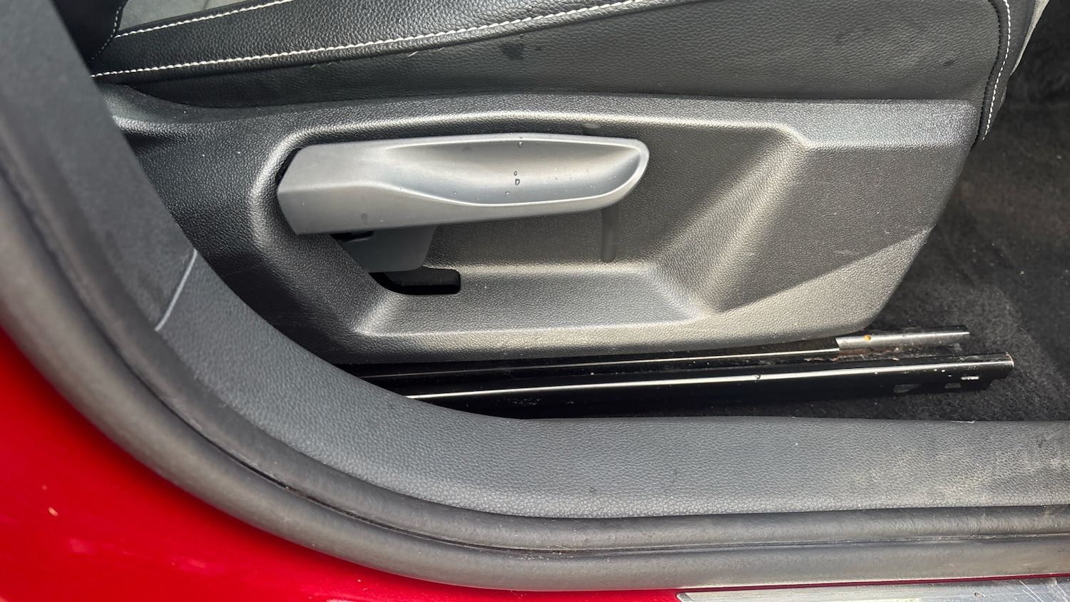 Used SEAT Arona 2019 for sale - 77363899: Photo 31