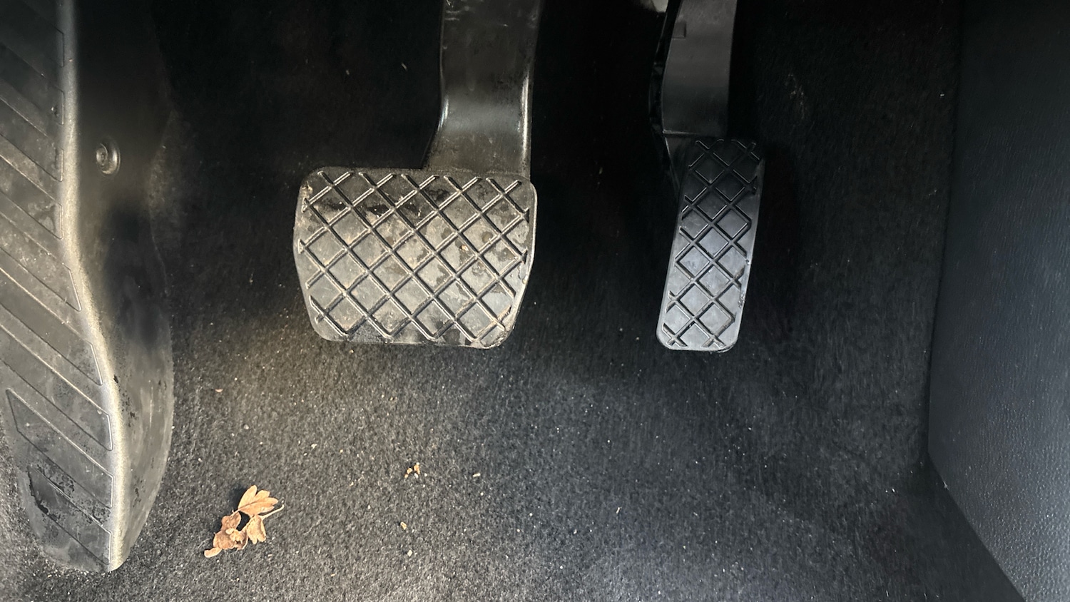 Used SEAT Arona 2019 for sale - 77363899: Photo 32