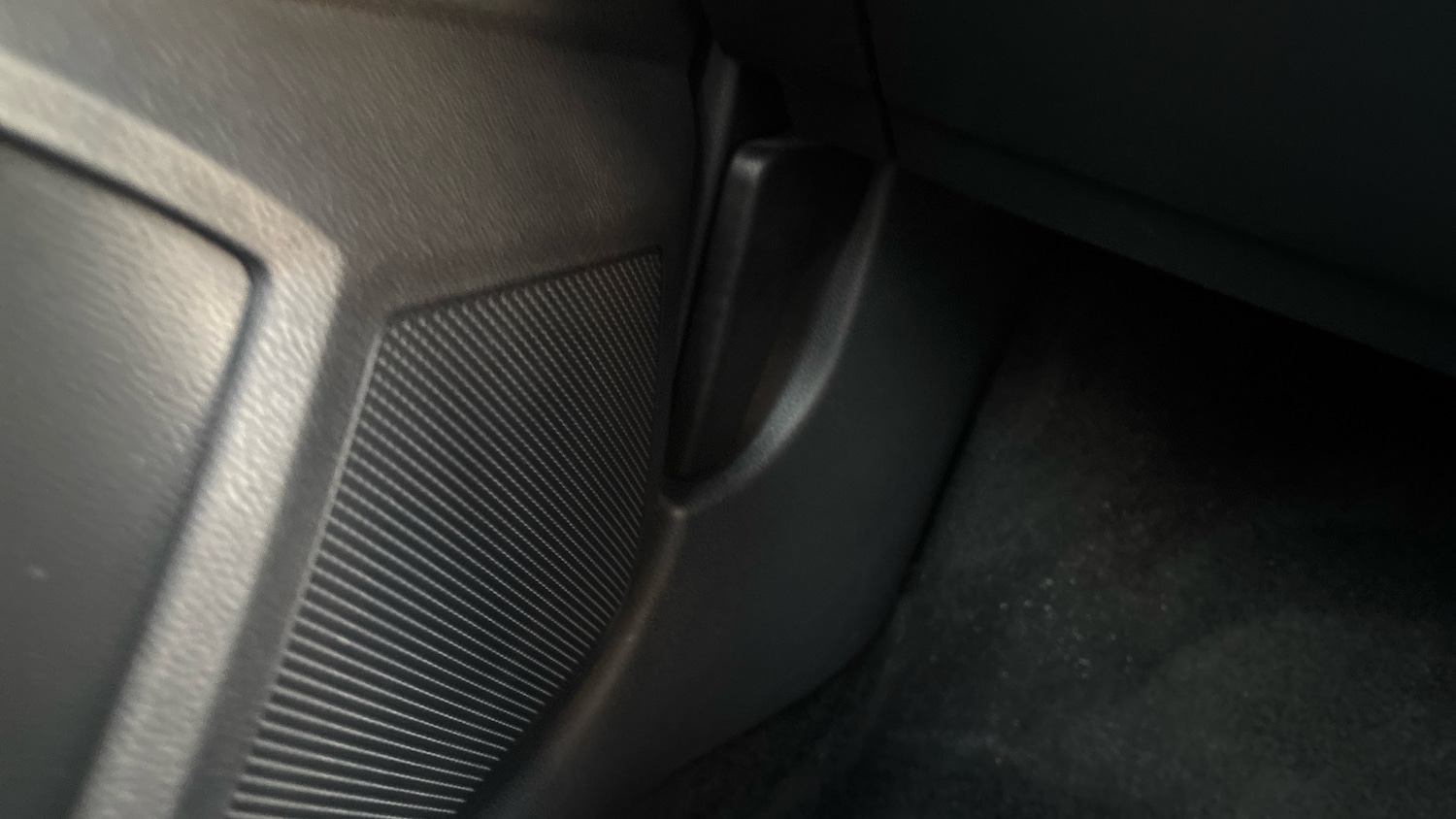 Used SEAT Arona 2019 for sale - 77363899: Photo 33