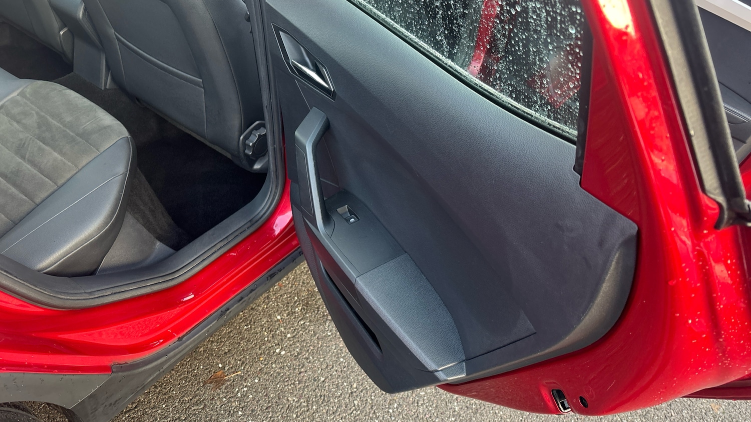 Used SEAT Arona 2019 for sale - 77363899: Photo 34