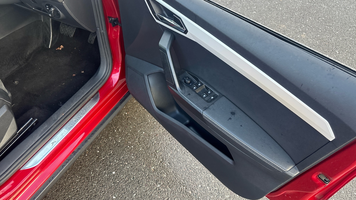 Used SEAT Arona 2019 for sale - 77363899: Photo 35